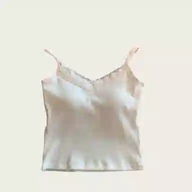 ALPLUME