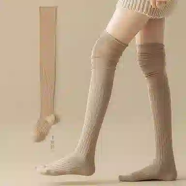 ALPLUME