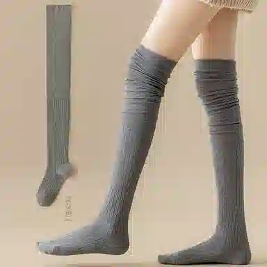 ALPLUME