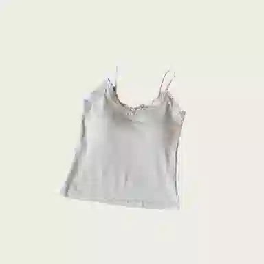ALPLUME 1