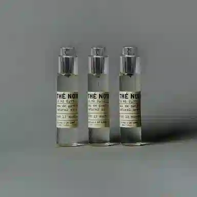 Le Labo 29 EDP Travel Set