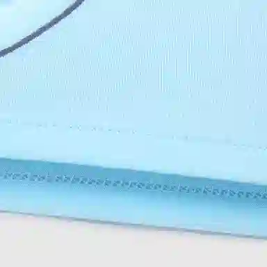 Dorsill 3