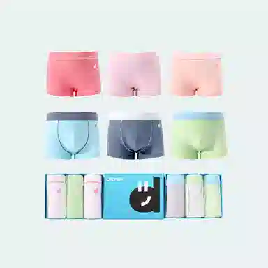 Dorsill 3