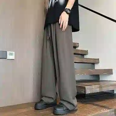 EVBD