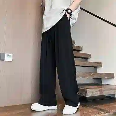 EVBD