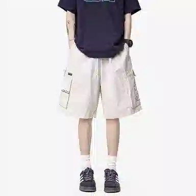 EVBD