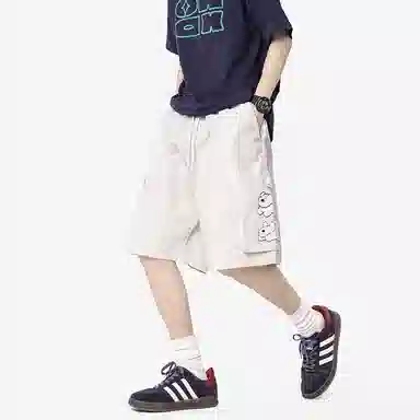 EVBD