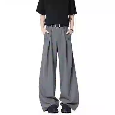 EVBD