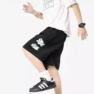 EVBD