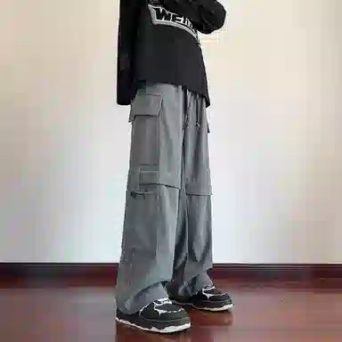 EVBD