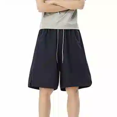 EVBD