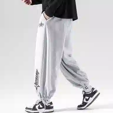 EVBD