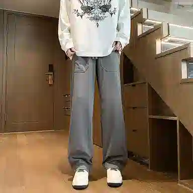EVBD
