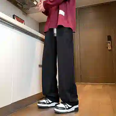 EVBD