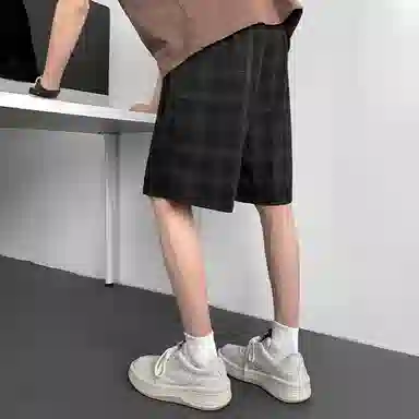 EVBD