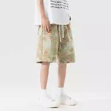 EVBD