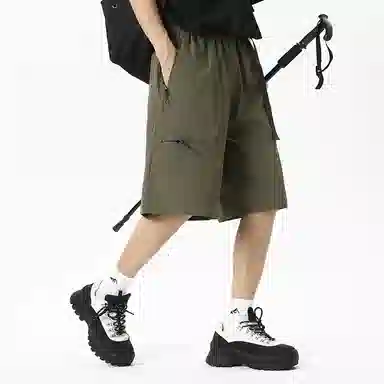 EVBD