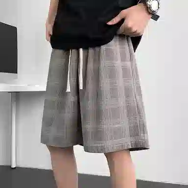 EVBD