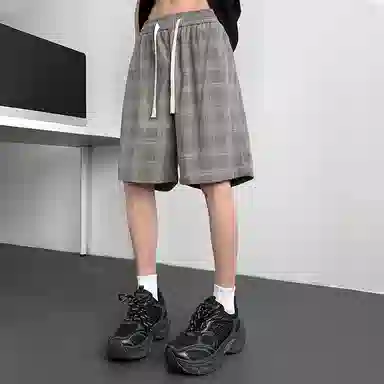 EVBD