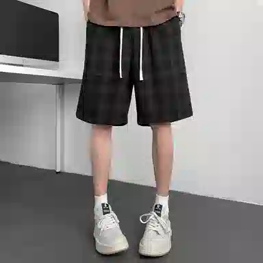EVBD