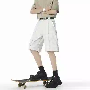 EVBD