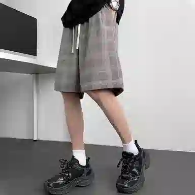 EVBD