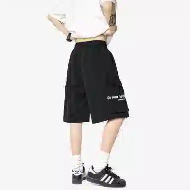 EVBD