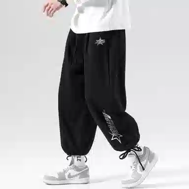 EVBD