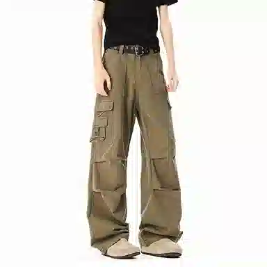 EVBD