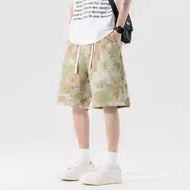 EVBD