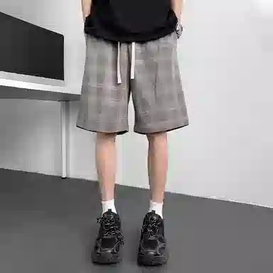 EVBD