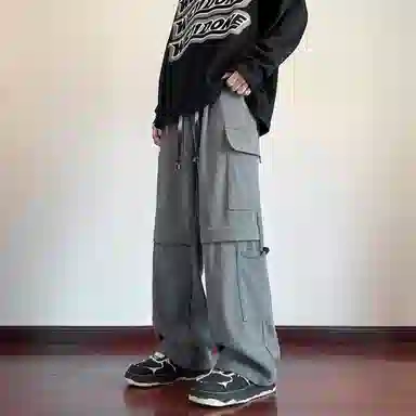 EVBD