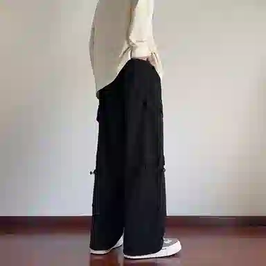 EVBD