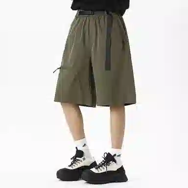 EVBD