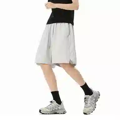 EVBD