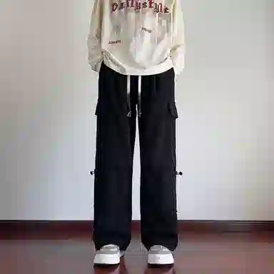 EVBD