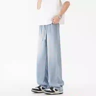 EVBD