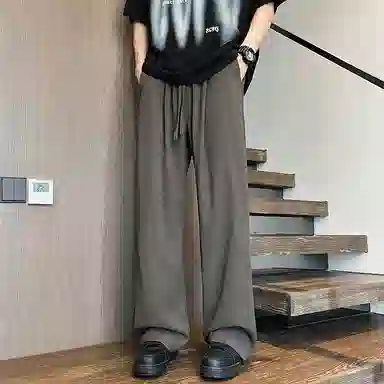 EVBD