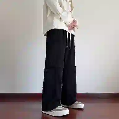 EVBD