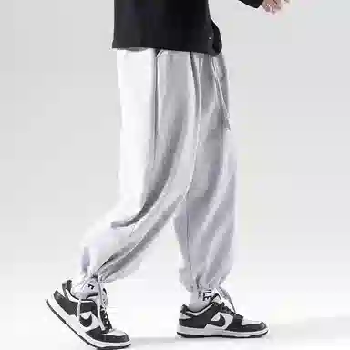 EVBD