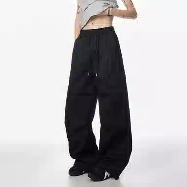 EVBD