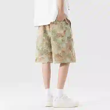EVBD