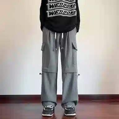 EVBD