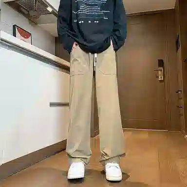EVBD
