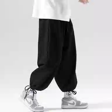 EVBD