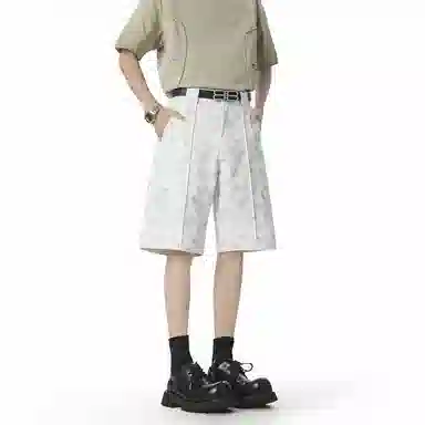 EVBD