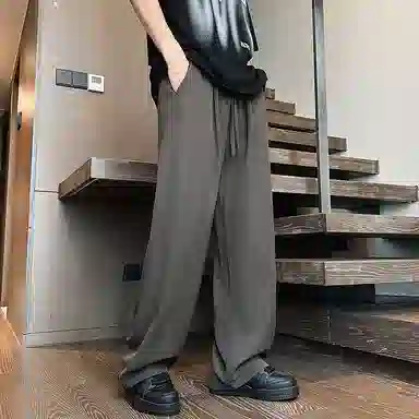 EVBD