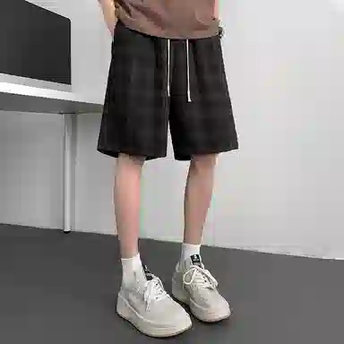 EVBD