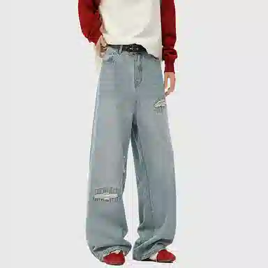 EVBD