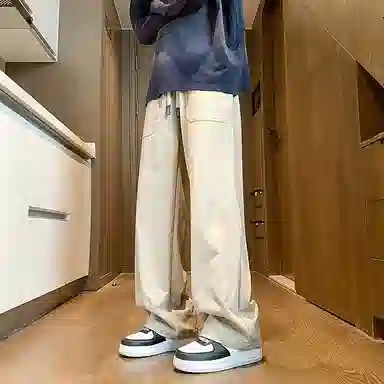 EVBD